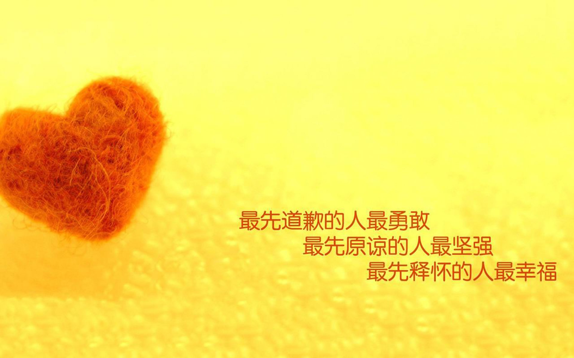 九游娱乐官方-_湖人队士气高涨,迎来赢势_,湖人对队员