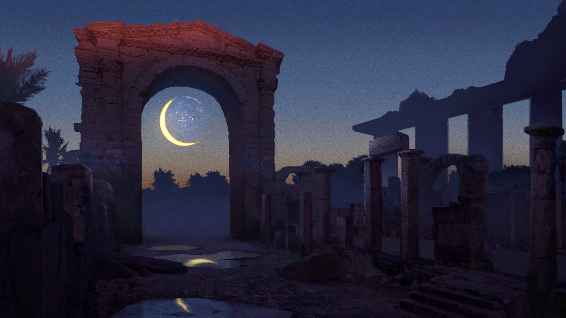 九游网页版官网-_马刺队坚持磨合,逐步迈向成功_,马刺经典配合视频 九游网页版官网-_马刺队坚持磨合,逐步迈向成功_,马刺经典配合视频