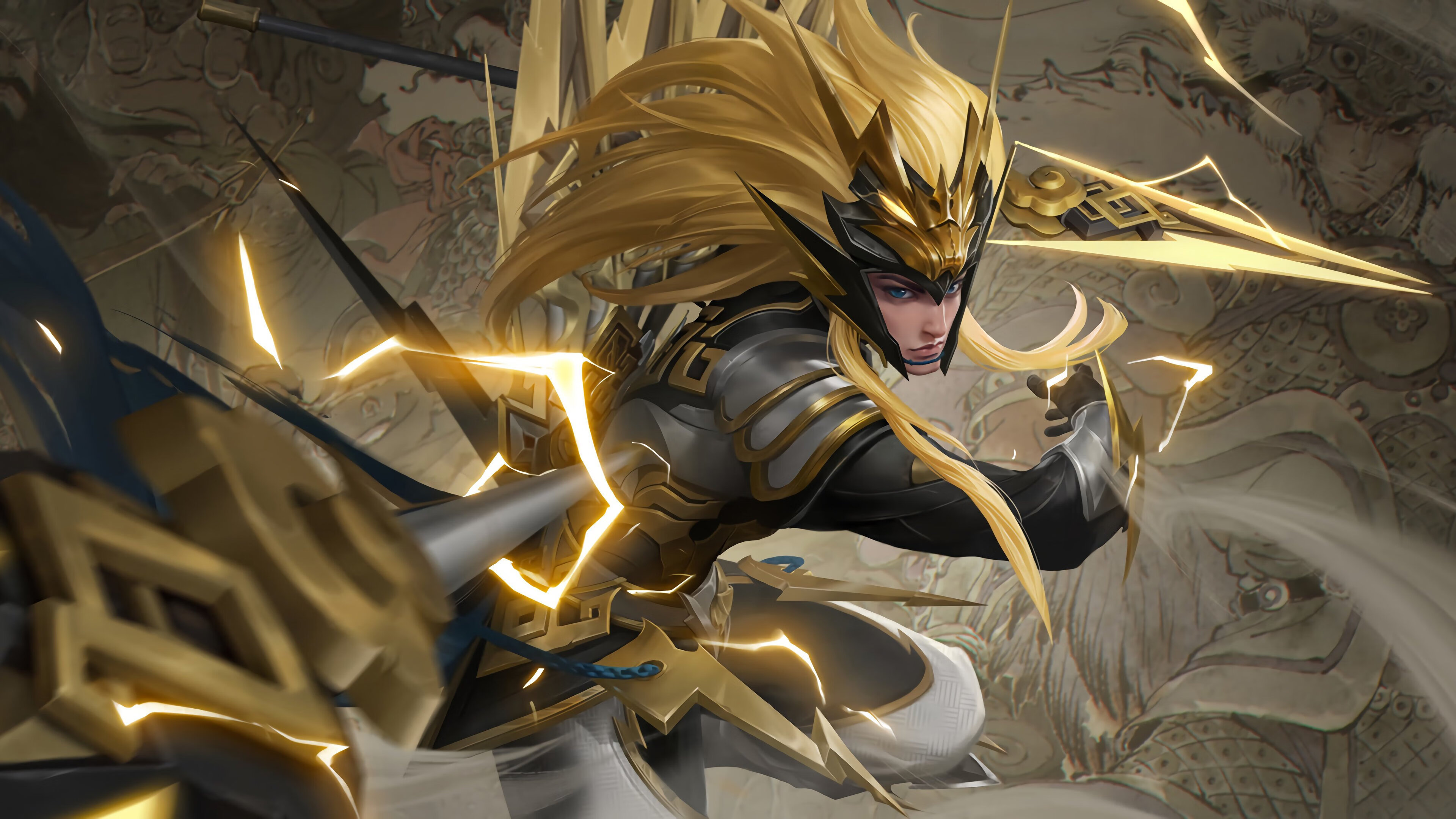 九游电子竞技-“中国足球产业不断壮大,助推体育经济新增长点”,中国足球产业规模