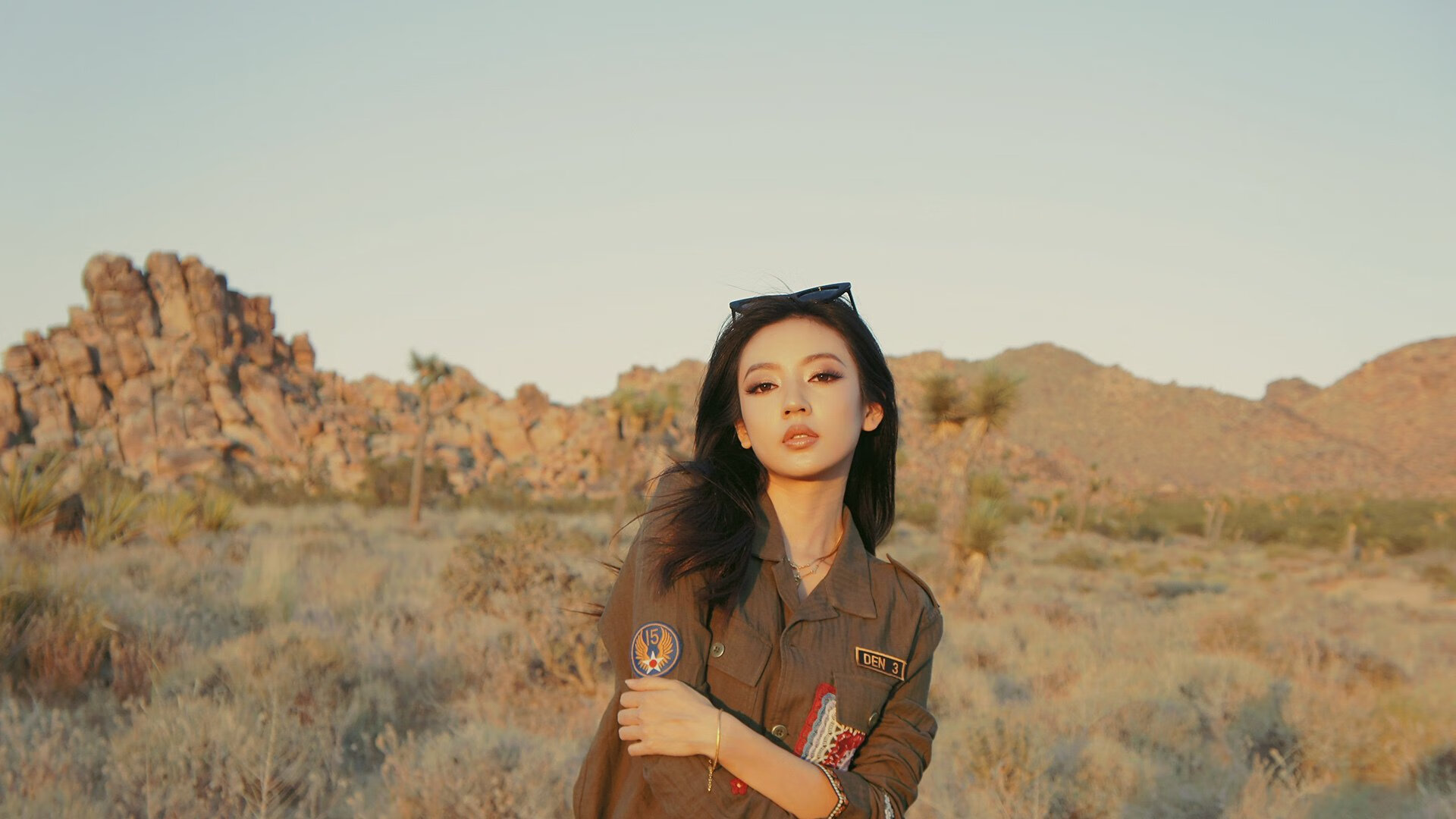 九游APP官网-“史上最强防守阵容:联盟顶级篮下防御”,联盟防守第一人