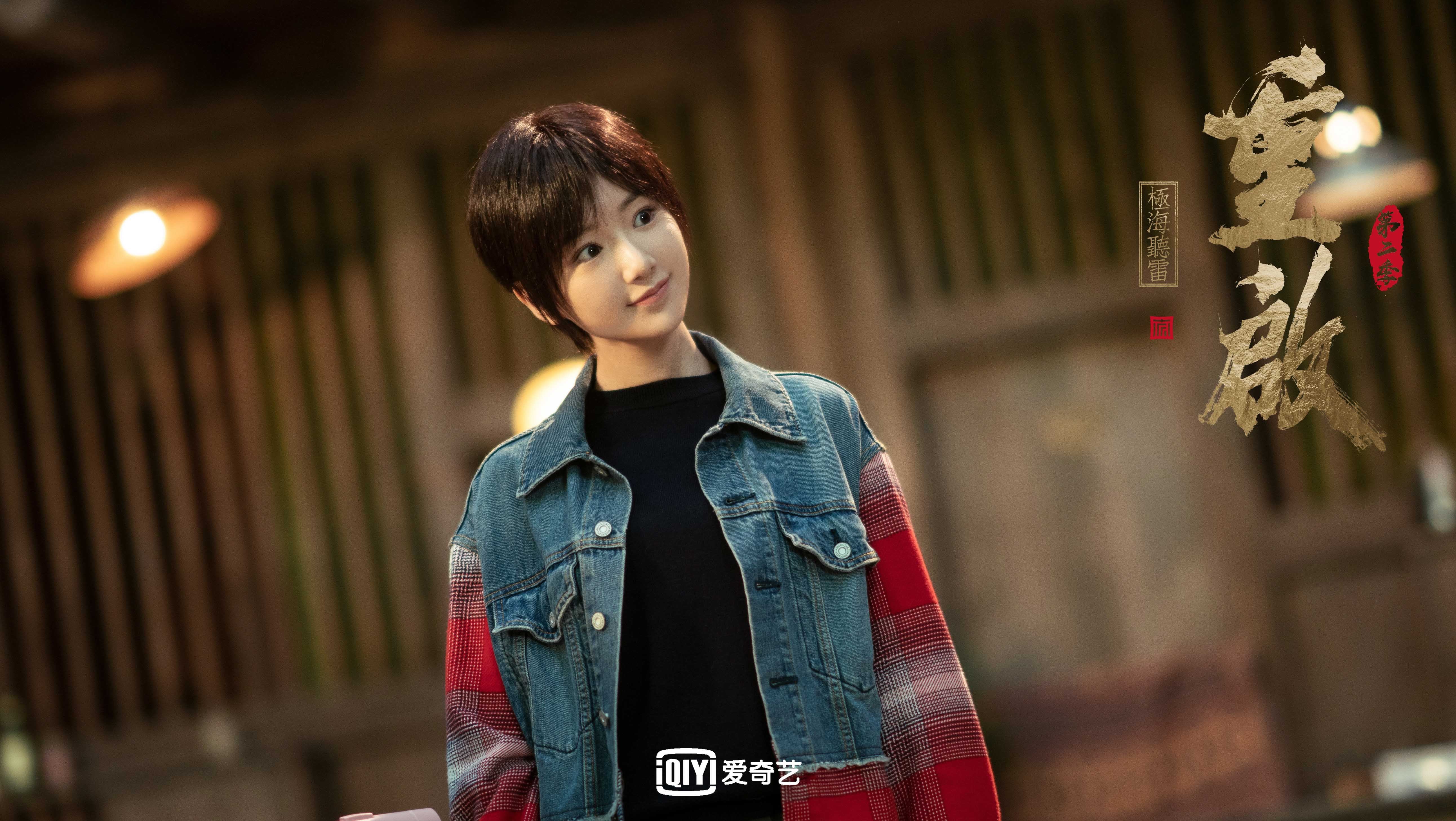 九游下载官网-“德甲球队层层推进,胜负悬念逐步揭晓”,德甲分组 九游下载官网-“德甲球队层层推进,胜负悬念逐步揭晓”,德甲分组