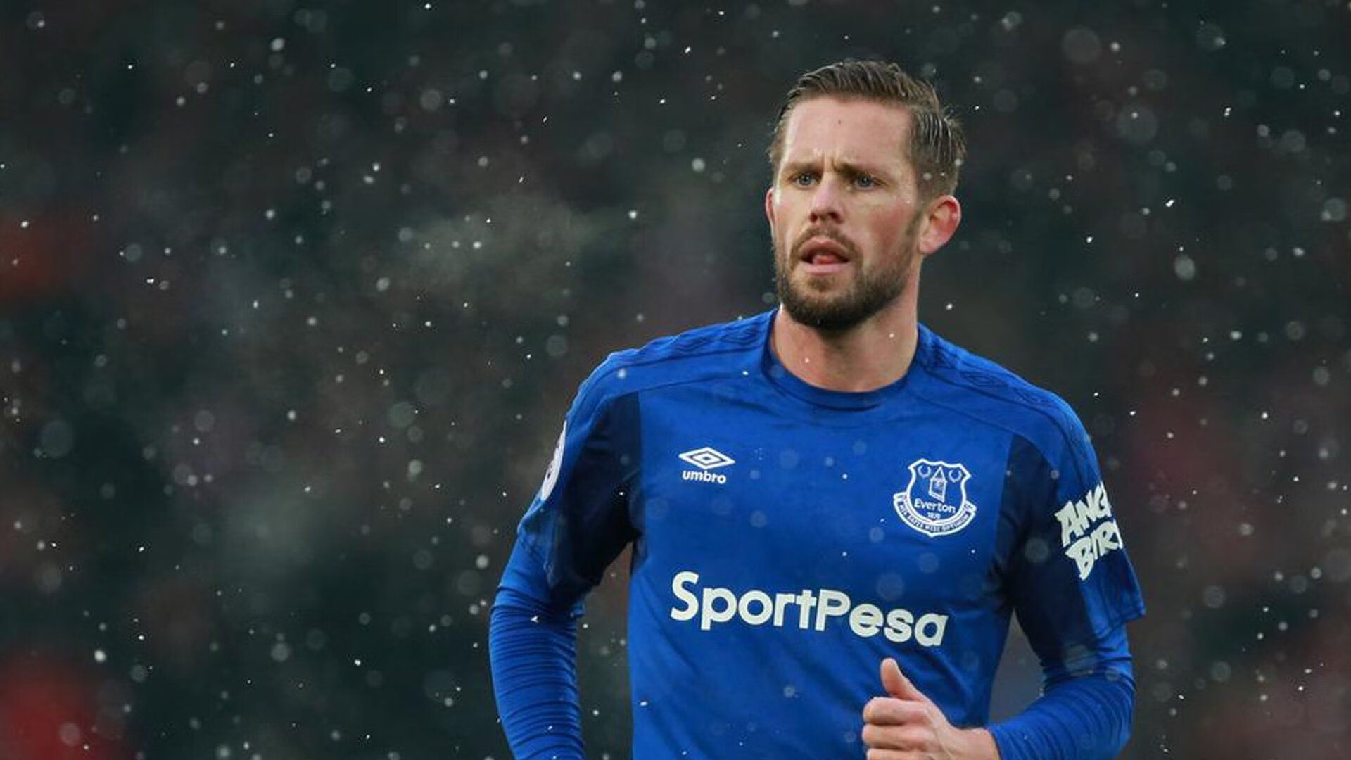 九游电竞资讯-世界杯逆转传奇：英雄出场书写奇迹！，转笔世界杯冠军