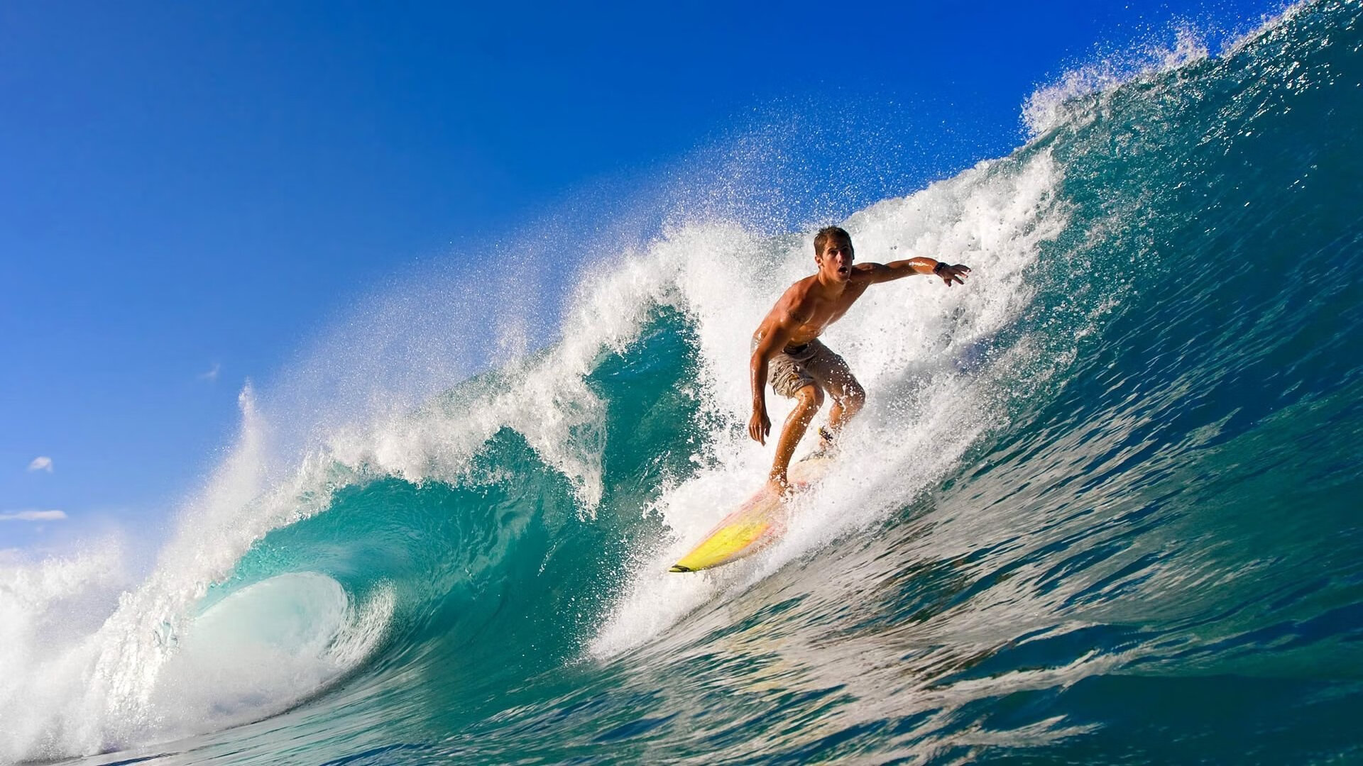 九游体育网址-未来足球裁判将实现全智能化，判罚精准度大幅提升，足球裁判专业术语