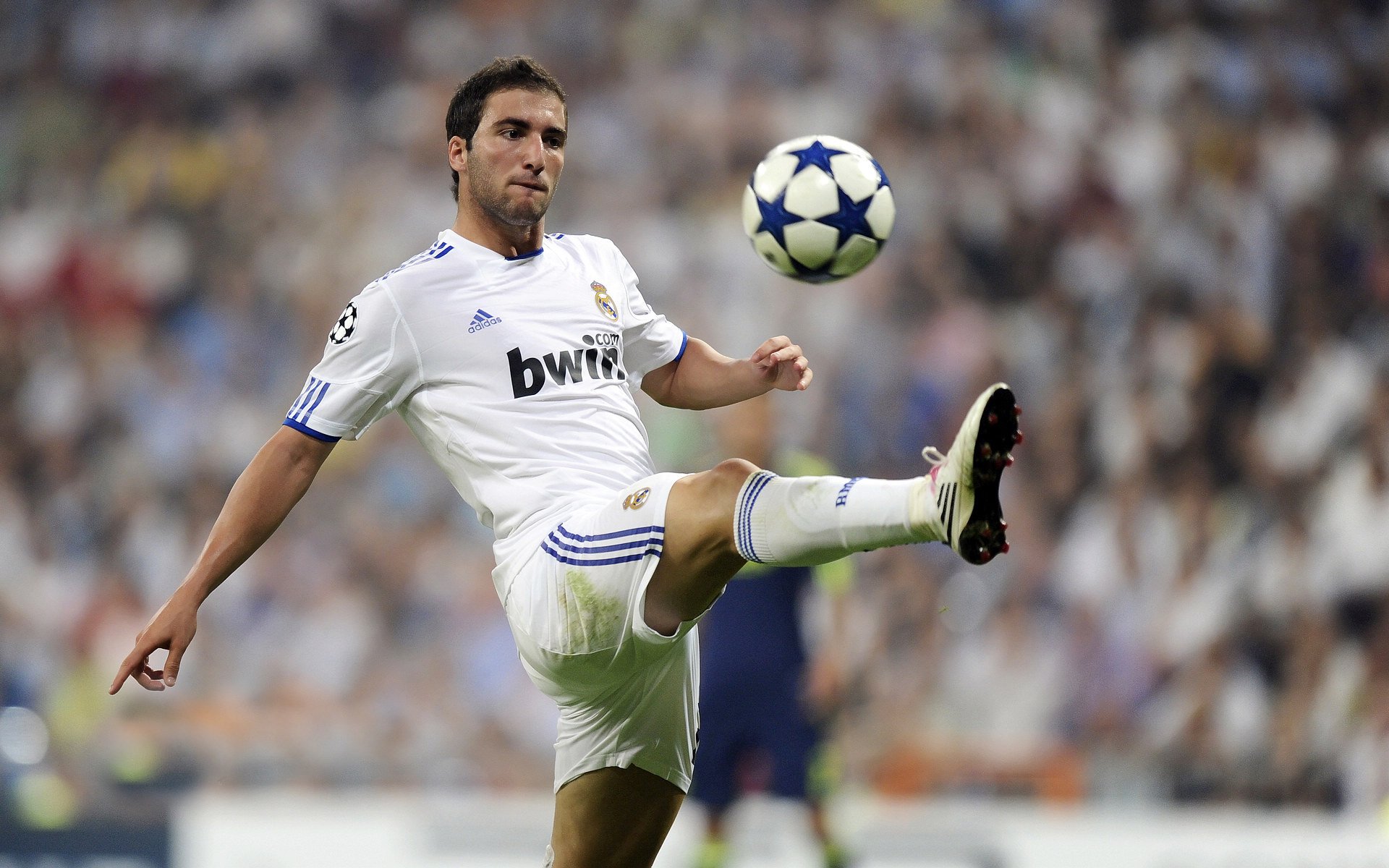 九游9游-青训基地增加专项技术训练强化基础能力，青训训练内容